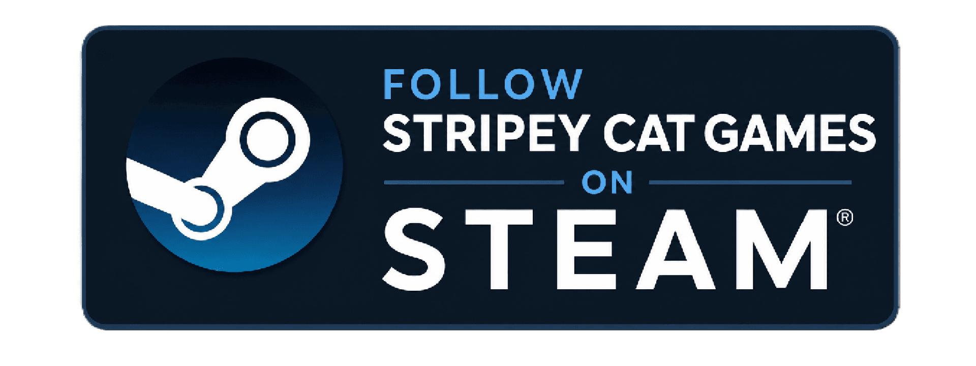 Wishlist Desktop Halfpipe on Steam