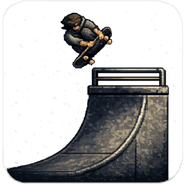 App icon (184px)