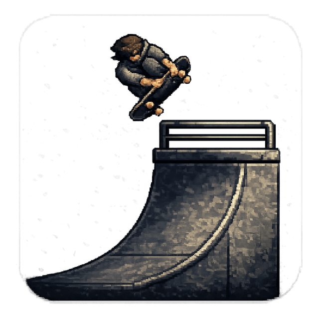 App icon