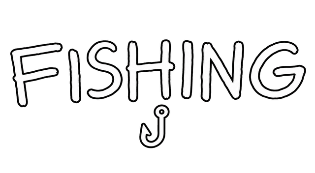 Halfpipe Fishing logo
