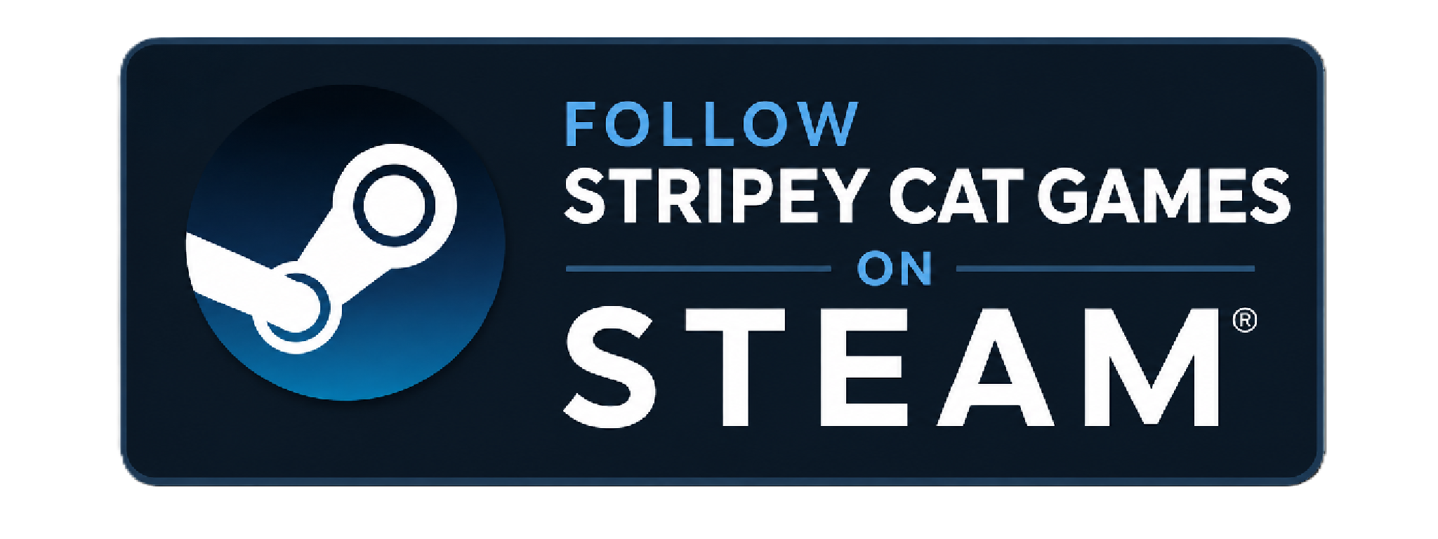 Wishlist Desktop Halfpipe on Steam