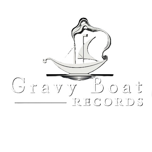 Gravy Boat Records