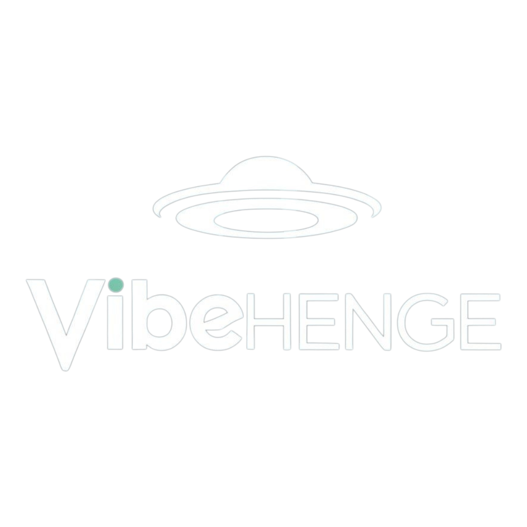 Vibehenge vibehenge-logo.png