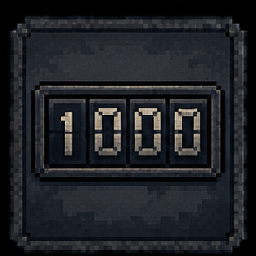 Four Digits