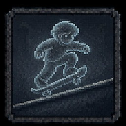 Ghost Rider