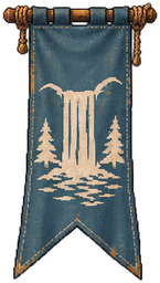 Oldfalls banner