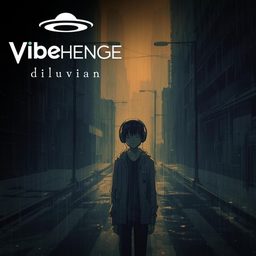 Diluvian