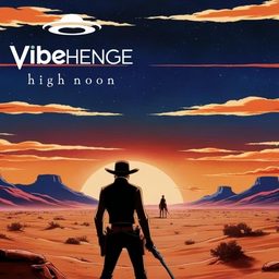 Highnoon