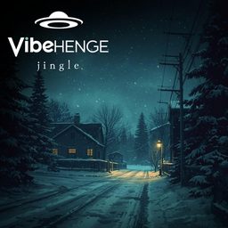 Jingle