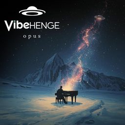 Opus