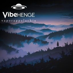 Vaporappalachia
