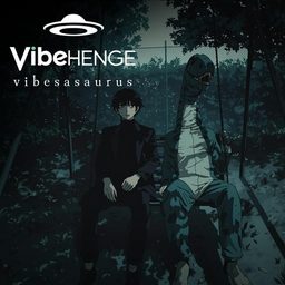 Vibesasaurus