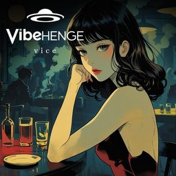 Vice