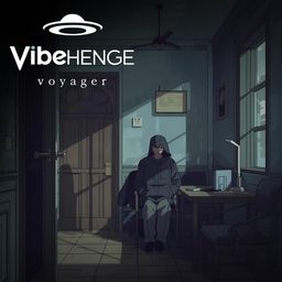 Voyager