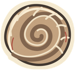 Beachcombing stickers