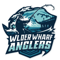 Wilder Wharf Anglers