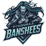 Fogvale Banshees