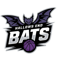 Hallow's End Bats