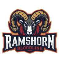 Ramshorn Bloodline