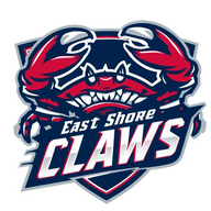 East Shore Claws