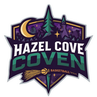 Hazel Cove Coven