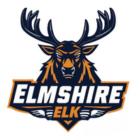 Elmshire Elk