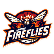 Limne Fireflies