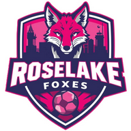 Roselake Foxes