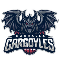 Garrala Gargoyles