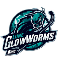 Lune Glowworms
