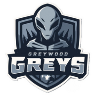 Greywood Greys