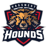 Hagsnest Hounds