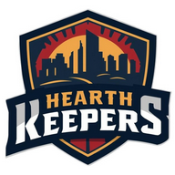 Hearth Keepers