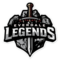 Everdale Legends