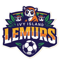 Ivy Island Lemurs
