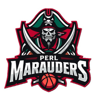 Perl Marauders