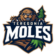 Teregonia Moles