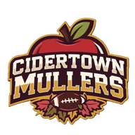 Cidertown Mullers