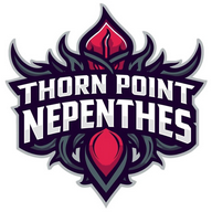Thorn Point Nepenthes