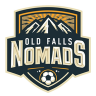 Old Falls Nomads