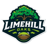 Limehill Oaks