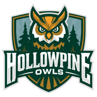 Hollowpine Owls