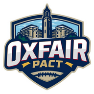 Oxfair Pact