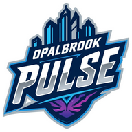 Opalbrook Pulse