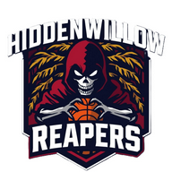 Hiddenwillow Reapers