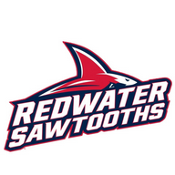 Redwater Sawtooths