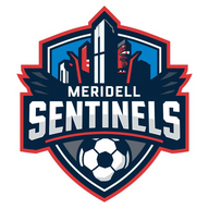 Meridell Sentinels