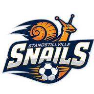 Standstillville Snails