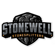 Stonewell Stonesplitters