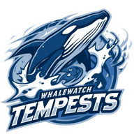 Whalewatch Tempests
